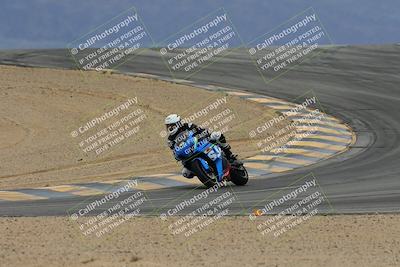 media/Mar-14-2025-2WTD (Fri) [[1c2b4792eb]]/3-B Group/Session 2 (Turns 9 and 10)/